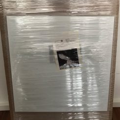 Verpackung