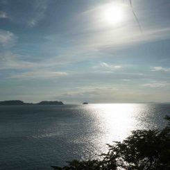 anilao-4208